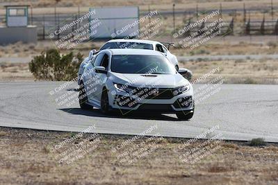 media/Mar-15-2025-Speed Ventures (Sat) [[5bdb41c541]]/Black group/session 2/turn 13/
